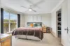 20 Tennant Close, Mudgee, NSW 2850-Image