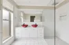 20 Tennant Close, Mudgee, NSW 2850-Image