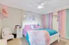20 Tennant Close, Mudgee, NSW 2850-Image