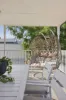 20 Tennyson Street, Moonee Ponds, Vic 3039-Image