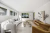 20 Tennyson Street, Moonee Ponds, Vic 3039-Image