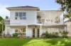 20 Tennyson Street, Moonee Ponds, Vic 3039-Image
