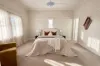 20 Tennyson Street, Moonee Ponds, Vic 3039-Image