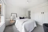 20 Tennyson Street, Moonee Ponds, Vic 3039-Image