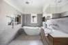 20 Tennyson Street, Moonee Ponds, Vic 3039-Image
