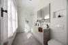 20 Tennyson Street, Moonee Ponds, Vic 3039-Image
