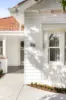 20 Tennyson Street, Moonee Ponds, Vic 3039-Image