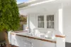 20 Tennyson Street, Moonee Ponds, Vic 3039-Image