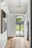 20 Tennyson Street, Moonee Ponds, Vic 3039-Image