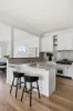 20 Tennyson Street, Moonee Ponds, Vic 3039-Image