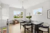 20 Tennyson Street, Moonee Ponds, Vic 3039-Image