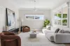 20 Tennyson Street, Moonee Ponds, Vic 3039-Image