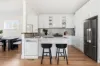 20 Tennyson Street, Moonee Ponds, Vic 3039-Image
