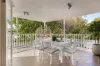 20 Tennyson Street, Moonee Ponds, Vic 3039-Image
