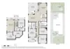 20 Tennyson Street, Moonee Ponds, Vic 3039-Floorplan