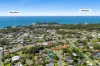 20 Teraglin Road, Port Macquarie, NSW 2444
