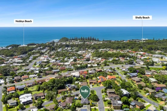 20 Teraglin Road, Port Macquarie, NSW 2444
