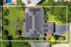 20 Teraglin Road, Port Macquarie, NSW 2444-Image