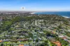 20 Teraglin Road, Port Macquarie, NSW 2444-Image