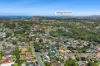 20 Teraglin Road, Port Macquarie, NSW 2444-Image