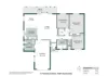 20 Teraglin Road, Port Macquarie, NSW 2444-Floorplan