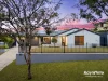 20 Terowi Street, Sunnybank Hills, Qld 4109-Image