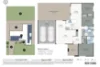 20 Terowi Street, Sunnybank Hills, Qld 4109-Floorplan