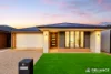 20 Tesla Road, Rockbank, Vic 3335