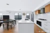 20 Tesla Road, Rockbank, Vic 3335-Image