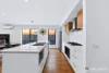 20 Tesla Road, Rockbank, Vic 3335-Image
