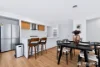 20 Tesla Road, Rockbank, Vic 3335-Image