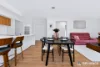 20 Tesla Road, Rockbank, Vic 3335-Image