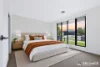 20 Tesla Road, Rockbank, Vic 3335-Image