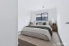 20 Tesla Road, Rockbank, Vic 3335-Image