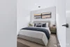 20 Tesla Road, Rockbank, Vic 3335-Image