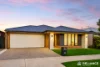 20 Tesla Road, Rockbank, Vic 3335-Image