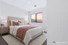 20 Tesla Road, Rockbank, Vic 3335-Image