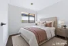 20 Tesla Road, Rockbank, Vic 3335-Image