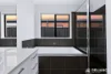 20 Tesla Road, Rockbank, Vic 3335-Image