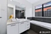 20 Tesla Road, Rockbank, Vic 3335-Image