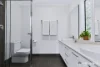 20 Tesla Road, Rockbank, Vic 3335-Image