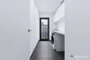 20 Tesla Road, Rockbank, Vic 3335-Image