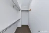20 Tesla Road, Rockbank, Vic 3335-Image