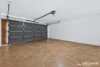 20 Tesla Road, Rockbank, Vic 3335-Image
