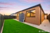 20 Tesla Road, Rockbank, Vic 3335-Image