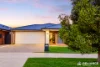 20 Tesla Road, Rockbank, Vic 3335-Image