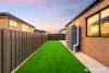 20 Tesla Road, Rockbank, Vic 3335-Image