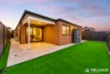 20 Tesla Road, Rockbank, Vic 3335-Image