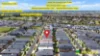 20 Tesla Road, Rockbank, Vic 3335-Image