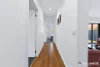 20 Tesla Road, Rockbank, Vic 3335-Image